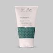 ژل شست‌وشوی صورت سروینا مخصوص پوست‌های چرب و مختلط مدل Oily Skin حجم 150میلی‌لیتر