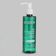 ژل شستشو صورت بردون مدل Salicylic Acid حجم 200 میلی لیتر
