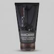 ژل شستشوی هیدرودرم مدل Black Wash مناسب پوست های چرب حجم 150 میلی لیتر