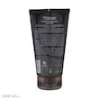 ژل شستشوی هیدرودرم مدل Black Wash مناسب پوست های چرب حجم 150 میلی لیتر