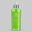 ژل شست‌وشوی صورت نئودرم مدل Gentle Purifier مناسب برای پوست چرب حجم 200 میلی‌لیتر
