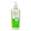 ژل شست‌وشوی صورت نئودرم مدل Gentle Purifier مناسب برای پوست چرب حجم 200 میلی‌لیتر
