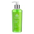 ژل شست‌وشوی صورت نئودرم مدل Gentle Purifier مناسب برای پوست چرب حجم 200 میلی‌لیتر