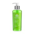 ژل شست‌وشوی صورت نئودرم مدل Gentle Purifier مناسب برای پوست چرب حجم 200 میلی‌لیتر