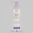 ژل شست‌و‌شوی صورت سینره مدل Normal To Dry Skin حجم 200 میلی‌لیتر