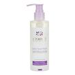 ژل شست‌و‌شوی صورت سینره مدل Normal To Dry Skin حجم 200 میلی‌لیتر