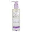 ژل شست‌و‌شوی صورت سینره مدل Normal To Dry Skin حجم 200 میلی‌لیتر