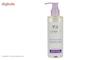 ژل شست‌و‌شوی صورت سینره مدل Normal To Dry Skin حجم 200 میلی‌لیتر