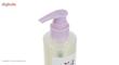 ژل شست‌و‌شوی صورت سینره مدل Normal To Dry Skin حجم 200 میلی‌لیتر