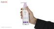 ژل شست‌و‌شوی صورت سینره مدل Normal To Dry Skin حجم 200 میلی‌لیتر