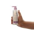 ژل شست‌و‌شوی صورت سینره مدل Normal To Dry Skin حجم 200 میلی‌لیتر