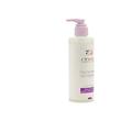 ژل شست‌و‌شوی صورت سینره مدل Normal To Dry Skin حجم 200 میلی‌لیتر