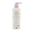 ژل شست‌و‌شوی صورت سینره مدل Normal To Dry Skin حجم 200 میلی‌لیتر