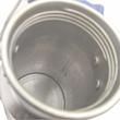 دبه مدل پیچی کد LTR 6