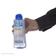 آب پاک کننده آرایش صورت کامان مدل DRY SKIN حجم 400 میلی لیتر