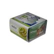 ظرف نگهدارنده لیمون کد 520 مجموعه 3 عددی