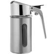شکر پاش مدل ASA 24