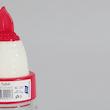 نمکپاش تیتیز طرح ذرت کد C-230