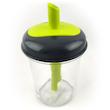 شکرپاش هروین کد 23423