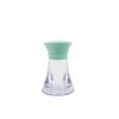 نمک پاش دلسا کد MD1094 بسته 6 عددی