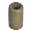 ست نمک‌پاش و فلفل‌پاش بی.وی.کی طرح OLIVE کد 455205 مجموعه 4 عددی