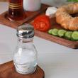 نمک‌پاش زیبا مدل باواریا کد DH2 بسته 2 عددی