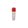 کرایوتیوب مدل 1.8ml بسته 100 عددی
