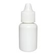 قطره چکان مدل RT45 مجموعه 10 عددی