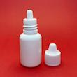 قطره چکان مدل RT45 مجموعه 10 عددی