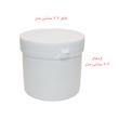 محفظه پلمپ مدل p-7571