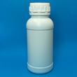 محفظه نگهداری مواد شیمیایی کد A-500