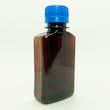  ظرف پت کد P-120
