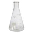 ارلن مایر آزمایشگاهی زیماکس مدل BEAKERS ظرفیت 500 میلی لیتر