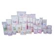پد آرایشی ایپک مدل makyaj cotton بسته 120 عددی