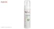 فوم پاک کننده آرایش یونی لد مدل Dry And Sensitive Skin حجم 200 میلی لیتر