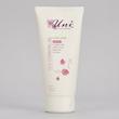 ژل شست‌وشوی صورت یونی لد سری Herbal Skin مدل Oily Skin حجم 200 میلی‌لیتر