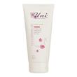 ژل شست‌وشوی صورت یونی لد سری Herbal Skin مدل Oily Skin حجم 200 میلی‌لیتر