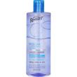 محلول پاک کننده آرایش رینوزیت مدل Skin Refreshing حجم 400 میلی لیتر