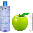 محلول پاک کننده آرایش رینوزیت مدل Skin Refreshing حجم 400 میلی لیتر