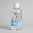 لوسیون پاک کننده صورت آردن بیوتی مدل Purifying مناسب انواع پوست حجم 250 میلی لیتر