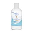 لوسیون پاک کننده صورت آردن بیوتی مدل Purifying مناسب انواع پوست حجم 250 میلی لیتر