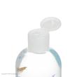لوسیون پاک کننده صورت آردن بیوتی مدل Purifying مناسب انواع پوست حجم 250 میلی لیتر