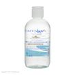 لوسیون پاک کننده صورت آردن بیوتی مدل Purifying مناسب انواع پوست حجم 250 میلی لیتر