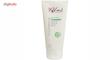 ژل پاک کننده صورت یونی لد مدل Dry And Sensitive Skin حجم 200 میلی لیتر