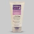 ژل شست و شوی صورت درماسیف مدل Sensiderm حجم ۱۵۰ میلی لیتر