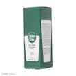کرم ضد آفتاب بی‌رنگ صورت اسکین شیک SPF 50 مدل TEA TREE مناسب برای چرب حجم 50 میلی‌لیتر
