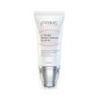 ژل ضد آفتاب بدون رنگ پرایم spf50 مدل vitaminc محافظ UVA،UVB مناسب برای انواع پوست حجم 40 میلی لیتر