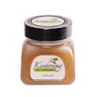 عسل طبیعی گون گز رویال کندو کوهرنگ - 900 گرم به همراه عسل سفید رویال کندو کوهرنگ - 450 گرم