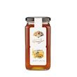 عسل آویشن فروردین - 650 گرم
