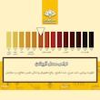 عسل آویشن فروردین - 650 گرم